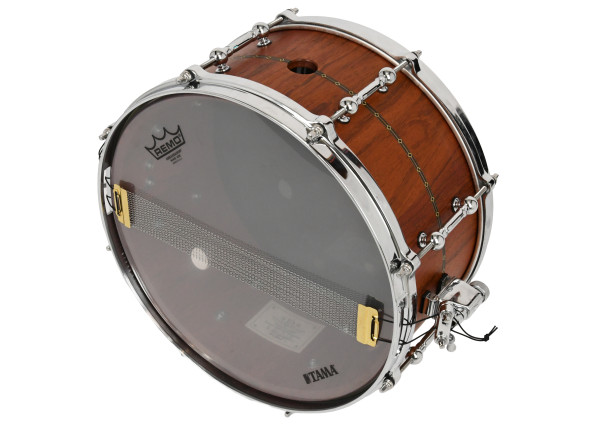 tama-star-drum-bubinga-set-pba-tb42rzss-lnti-b-stock_6a329cc6ef546.jpg