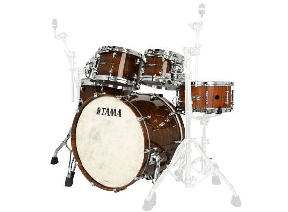 tama-star-drum-bubinga-set-pba-tb42rzss-lnti-b-stock_6a4242c7c3d18.jpg