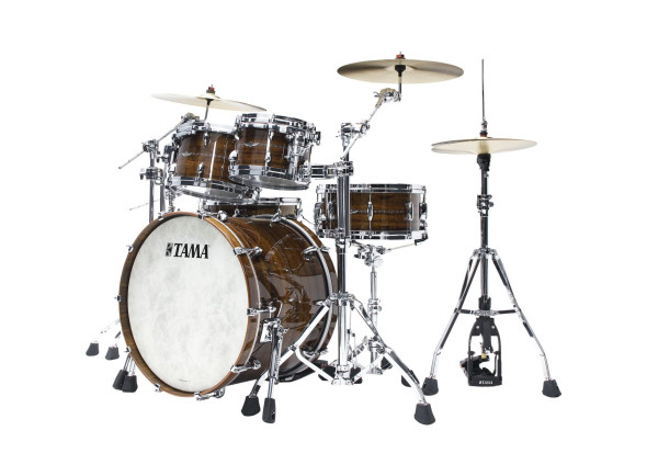 tama-star-drum-bubinga-set-pba-tb42rzss-lnti_69173cc46e206.jpg