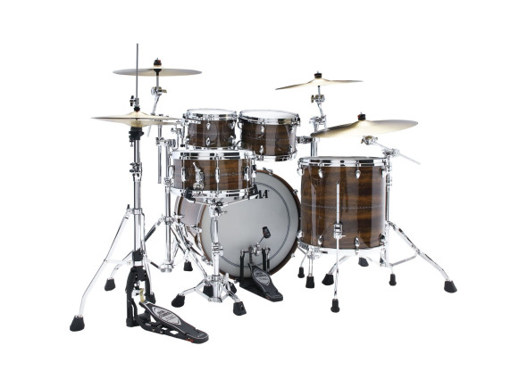 tama-star-drum-bubinga-set-pba-tb42rzss-lnti_69173cc5d63b5.jpg