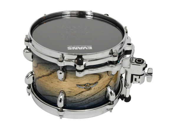 tama-star-drum-walnut-stand-aijb-b-stock_69b2d41ea7544.jpg