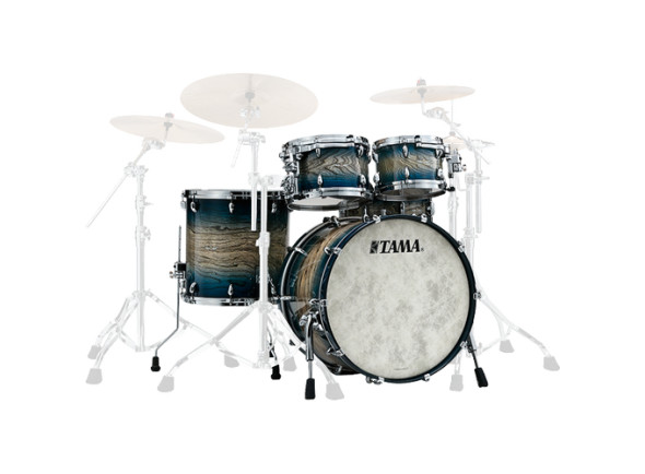 tama-star-drum-walnut-stand-aijb_68f10b9fc563d.jpg