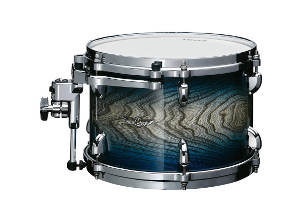 tama-star-drum-walnut-stand-aijb_68f10ba1a5e25.jpg