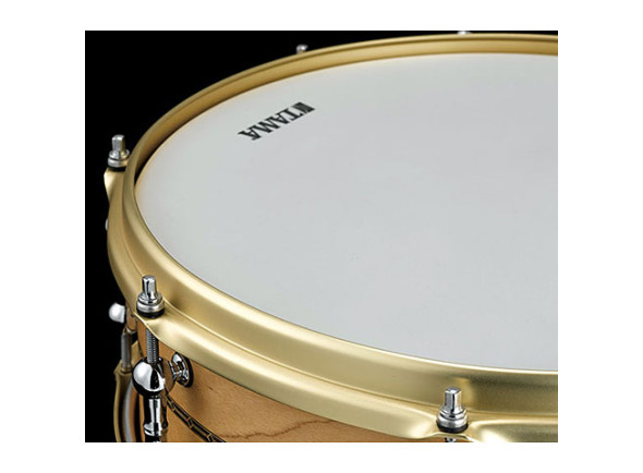 tama-star-reserve-tlm145s-omp-14_691717dc6fbaf.jpg