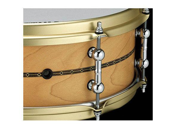 tama-star-reserve-tlm145s-omp-14_691717dda0a75.jpg