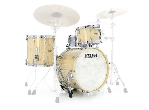 tama-star-walnut-studio-rock-antique-white-japanese-chestnut-tw30czs-awc_692efb9242f3c.jpg
