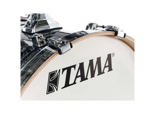 tama-starcl-walnut-birch-4pcs-cco_68f10d06d90f6.jpg