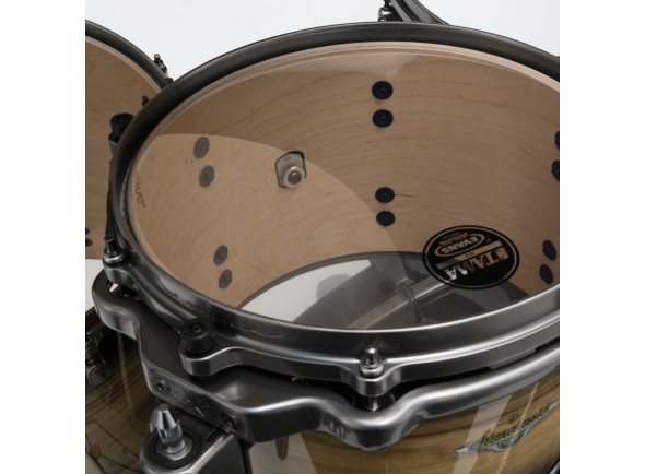 tama-starclassic-maple-exotic-me42tzus-lnwb-pacific-walnut_692477a9a9009.jpg
