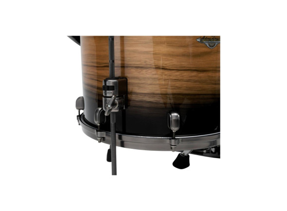 tama-starclassic-maple-exotic-me42tzus-lnwb-pacific-walnut_692477ab135e3.jpg
