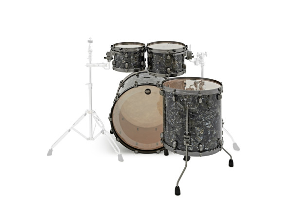 tama-starclassic-maple-standard-charcoal-swirl-black-nickel_6980e1abbd067.jpg