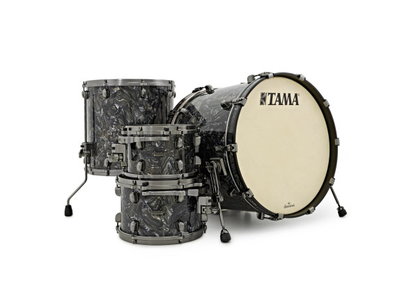 tama-starclassic-maple-standard-charcoal-swirl-black-nickel_6980e1af50b97.jpg