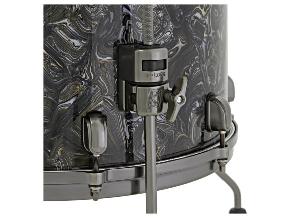 tama-starclassic-maple-standard-charcoal-swirl-black-nickel_6980e1b11bca8.jpg