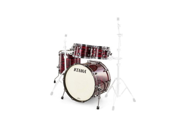 tama-starclassic-maple-standard-roy_697ca1076c2df.jpg