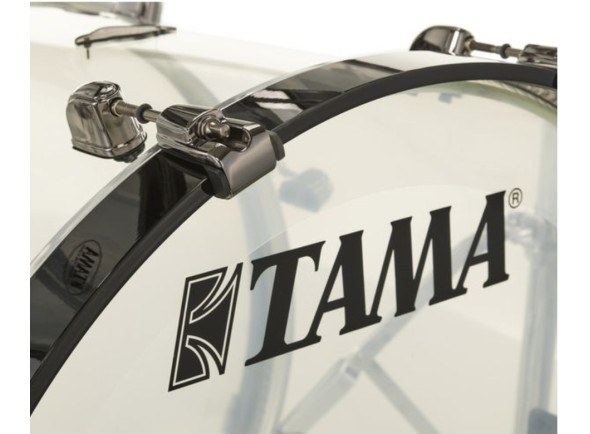 tama-starclassic-mirage-50th-a-ltd_677421f0a9e09.jpg