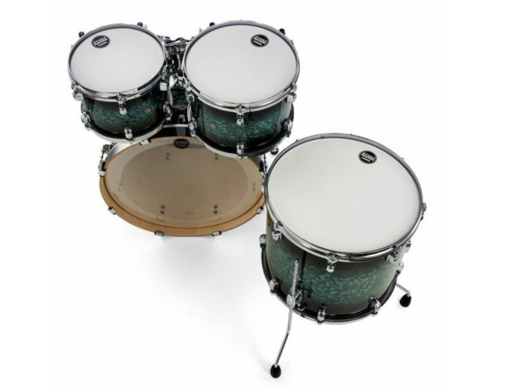 tama-starclassic-performer-4pcs-msl_6924756633303.jpg