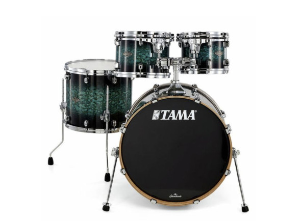 tama-starclassic-performer-4pcs-msl_69247568ebad9.jpg