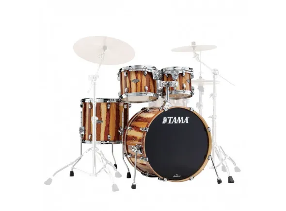 tama-starclassic-performer-mbs42s-car-caramel-aurora_603e7569df271.webp