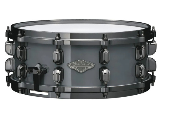 Caisse claire Tama Starclassic Performer 14 Caisse claire Tama Starclassic Performer 14