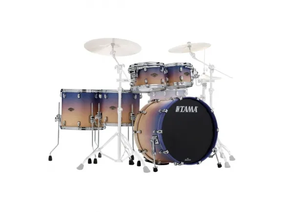 tama-starclassic-walnut-birch-22_5e2ecdf86b693.webp