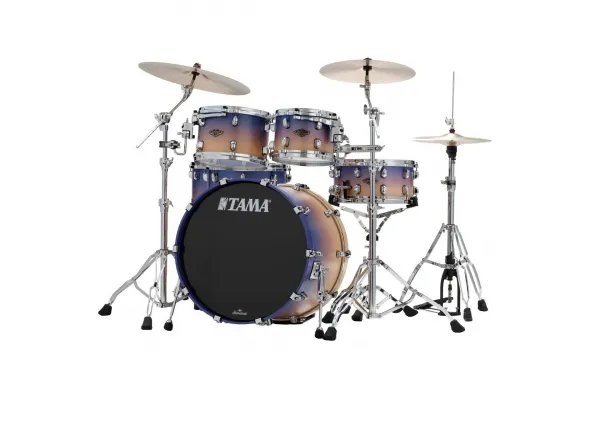 tama-starclassic-walnut-birch-22_5e2ecdf907e30.webp