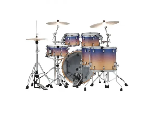 tama-starclassic-walnut-birch-22_5e2ecdf99858a.webp
