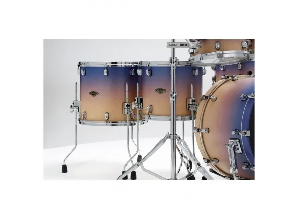 tama-starclassic-walnut-birch-22_5e2ecdfa37a2b.webp