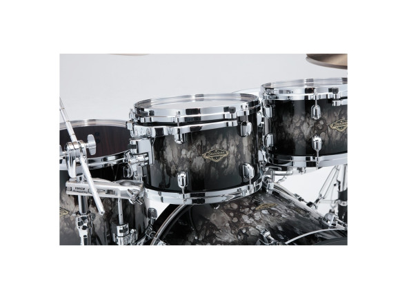 tama-starclassic-walnut-birch-22_696e4e8cefe4a.jpg