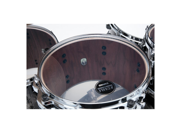 tama-starclassic-walnut-birch-22_696e4e8ebd98e.jpg