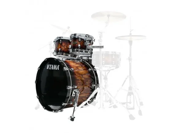 tama-starclassic-walnut-birch-wbs52rzs-mbr_603d17ced6ee6.webp