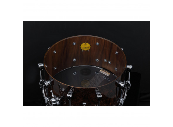tama-starphonic-pwb147-gwb-walnut-14_63d9028052738.jpg