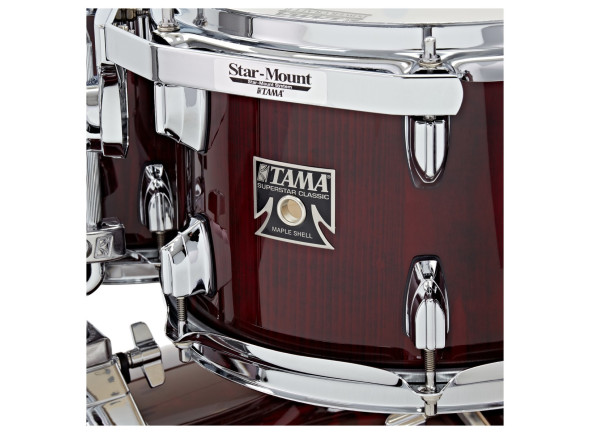 tama-superst-classic-7pcs-pggp_687a513313372.jpg