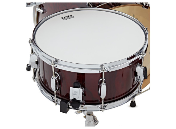 tama-superst-classic-7pcs-pggp_687a513c3f03f.jpg