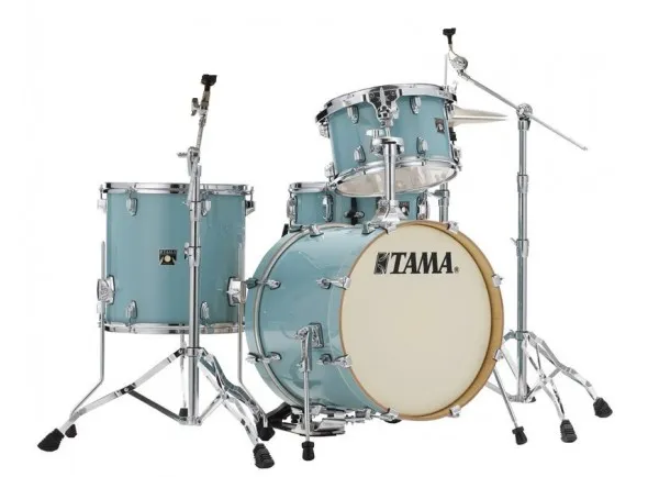 tama-superstar-classic-18_5f7ee3c47e673.webp