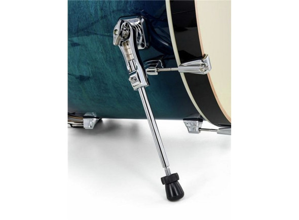 Tama  Superstar Classic CL50R-BAB 20