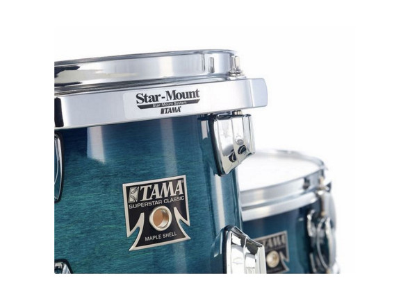 tama-superstar-classic-cl50r-bab-20_67d15451163ed.jpg