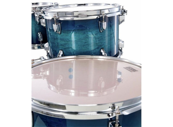 tama-superstar-classic-cl50r-bab-20_67d15452d982d.jpg