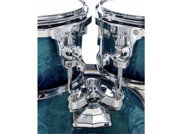 tama-superstar-classic-cl50r-bab-20_67d15458e2954.jpg