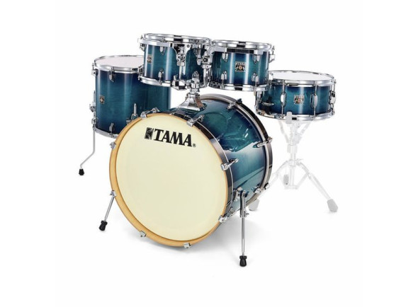 Tama  Superstar Classic CL52KR-BAB 22