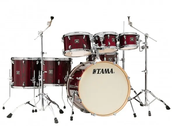 tama-superstar-classic-exotix-22_5f7ee5634f64a.webp