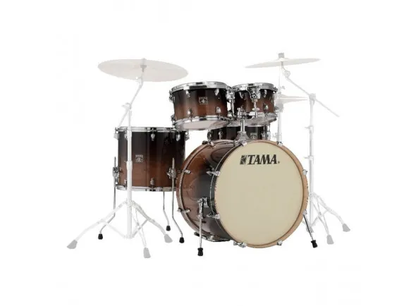 tama-superstar-classic-kit-20-cff_61685402b2d45.webp