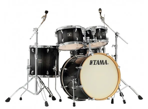 tama-superstar-classic-kit-20-tpb_5f7edbbf2c8e0.webp