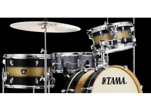 tama-superstar-classic-neo-mod-compact-3pcs-drum-kit-limited_692efcd222674.jpg