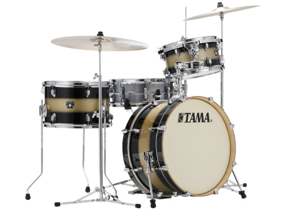 tama-superstar-classic-neo-mod-compact-3pcs-drum-kit-limited_692efcd39d365.jpg
