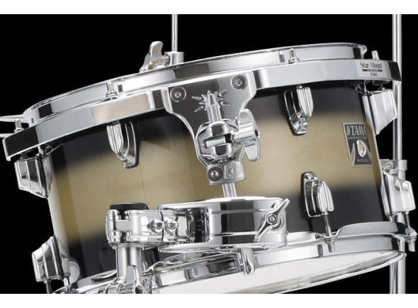 tama-superstar-classic-neo-mod-compact-3pcs-drum-kit-limited_692efcd4de751.jpg
