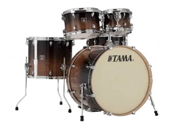 tama-superstar-classic-shells-22-cff_5f7ee9307b136.webp