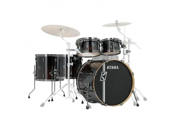 tama-superstar-hmaple-rshells-dmf_5f8ebcdc32221.webp