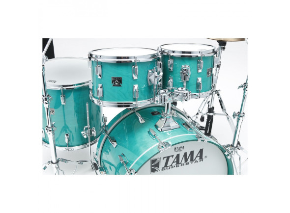 tama-superstar-reissue-standard-aqua-marine-su42rs-aqm_6614056d14342.jpg
