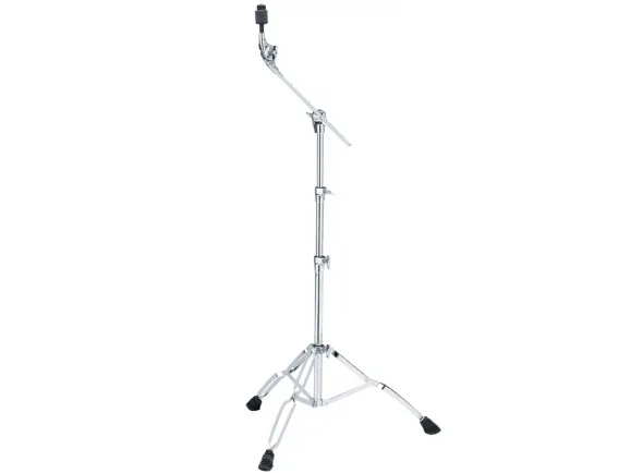 tama-suporte-girafa-p-pratos-hc63bw-incl-cymbal-mate-qc8_5c90fd1faab54.webp