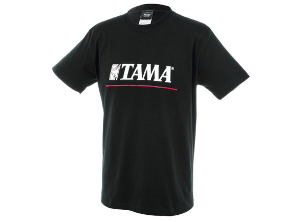 tama-t-shirt-logo-black-xl_6883ae6fef3a8.jpg