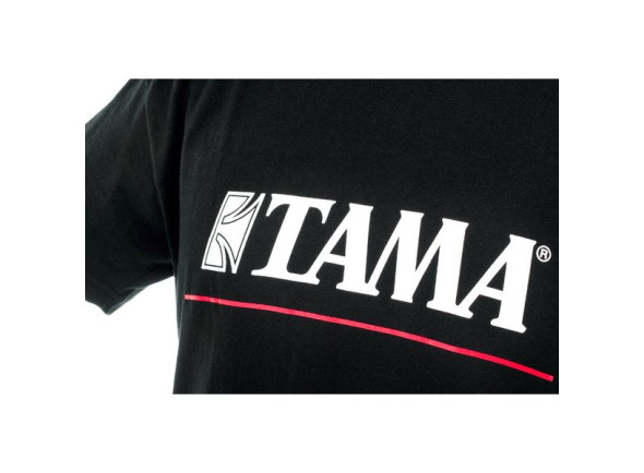 tama-t-shirt-logo-black-xl_6883ae757efb4.jpg